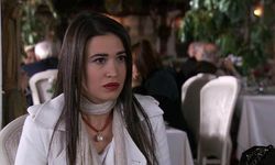 Bahar dizisinin Rengi’ni Ecem Özkaya’nın estetiksiz hali ortaya çıktı, Elveda Rumeli’de Küçük Zarife’sini canlandırmıştı, değişimi yıllar içinde hayrete düşürdü