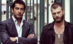 Sinem Kobal, Kenan İmirzalıoğlu ile Kıvanç Tatlıtuğ’u paylaştı, görenler “samimi arkadaşlar mı” diye sordu
