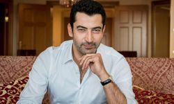 Kenan İmirzalıoğlu kaç yaşında, aslen nereli, kaç boyu, memleketi neresi?