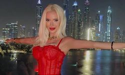 Cansu Taşkın hakkında Yılmaz Erdoğan suç duyurusunda bulundu mu, neden mahkemelik oldular?