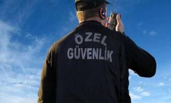 2024 Özel güvenlik sınavı tarihi belli mi,  ÖGG sonuçları ne zaman açıklanır? 2024 ÖGG sınav sonuçları sorgulama ekranı