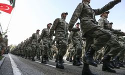 ASKERLİK YOL MASRAFI ne kadar 2024, ne zaman hesaba yatar, askerlik yol parası alma işlemi nasıl yapılır?