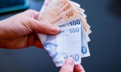 Asgari ücrete zam geldi mi, ne kadar asgari cürete zam gelecek 2024?