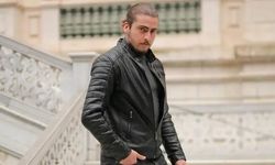 SURVİVOR YAMAN KELEŞ ne iş yapar, mesleği ne, aslen nereli, kaç yaşında?