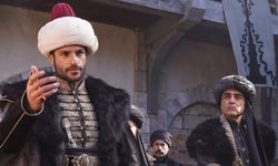 Mehmed: Fetihler Sultanı 8. Bölüm fragmanı  yayınlandı mı?