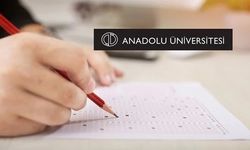 AÖF Sınavı ne zaman 2024, final sınavı hangi tarihte, hangi ayda? AÖF sınavı takvimi