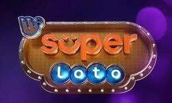 17 Nisan Süper Loto Sonuçları sorgulama, hangi numaralar büyük ikramiye kazandırdı?