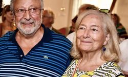 Duygu Nebioğlu annesi kim, Metin Akpınar ile evli mi, Suphiye Orancı kimdir, kaç yaşında?