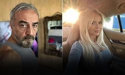 Yılmaz Erdoğan’dan Cansu Taşkın  için olay sözler, Yılmaz Erdoğan’a kumpas mı kuruldu, video neden sızdırıldı?