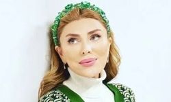Doğuş'un eşi Hoşkedem kimdir, kaç yaşında, ne iş yapıyor, hayatı ve biyografisi