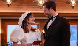 Kül Masalı 9. Bölüm yeni tanıtımı, fragmanı yayınlandı mı?