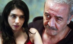 İnci Taneleri bu akşam var mı yok mu, 18 Nisan Kanal D yayın akışında ne var, İnci Taneleri yeni bölümü ne zaman yayınlanacak?