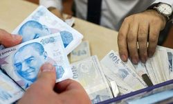 Emekliye 3 aylık enflasyon farkı verilecek mi, yüzde kaç fark maaşlara yansıyacak?
