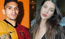 Devrim Özkan SEVGİLİSİ KİM, Torreira ile aşkı bitti mi, son pozlarıyla yeniden olay oldu
