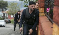 Şevket Çoruh’a yeni proje teklifi... Şevket Çoruh Arka Sokaklar’a geri mi dönüyor?