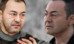 Serdar Ortaç’ın rahatsızlığı nedir, MS hastalığı nedir