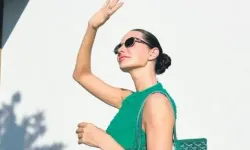 Yasemin Özilhan kaç yaşında, aslen nereli, kiminle evli, eşi kim, ne iş yapıyor?