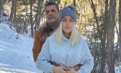 Yeliz Yeşilmen eşi, kocası kim, kaç yaşında, kiminle evli, aslen nereli, ne iş yapıyor?