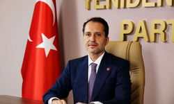 Yeniden Refah Partisi Saadet Partisi birleşeceği doğru mu, YRP Saadet Partisi ne zaman birleşecek, iddialar gerçek mi?