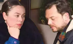 Bahar Dizisi Demet Evgar’ın Kardeşi Kim, Meğer Kardeşi De O Ünlü Oyuncu Çıktı, İlk Kez Duyanlar Şaştı Kaldı