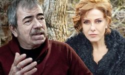 Selçuk Yöntem yıllar sonra itiraf etti, Zuhal Ocay ile geçirdiği o yıllar için konuştu; Bazı şansızlıklar oldu