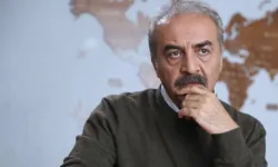 Yılmaz Erdoğan Alevi mi Sünni mi, kaç kez evlendi, nerede yaşıyor?