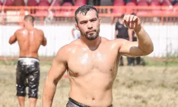 Kırkpınar’ın son şampiyonu Antalyalı başpehlivandan son prova… Bu yıl ilki düzenlenen Afyon Şuhut Yağlı Güreşleri ne zaman? Hangi başpehlivanlar katılacak? Hangi kanalda yayınlanacak?