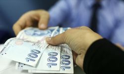 Yetkililerden sosyal yarım müjdesi… Sosyal yardımlara zam yapıldı