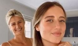 SURVİVOR ALEYNA’NIN ANNESİ KİM, kaç yaşında, eşinden neden boşandı, kaç çocuğu var