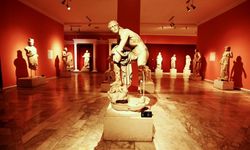 Antalya yıkım kararı için ayakta… Dava yeniden açıldı