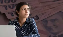 Burs vaadiyle birçok öğrenci dolandırılıyor