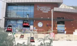 Antalya’da beklenen atama gerçekleşti… ANET’in Yönetim Kurulu Başkanı belli oldu