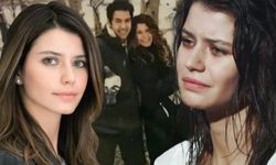 20 yıl önce sevgilisini kaybedip kaderi değişen Aşk-ı Memnu’nun Bihter’i Beren Saat kimdir?