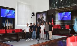 Antalya’nın o belediyesi artık meclisleri canlı yayınlayacak