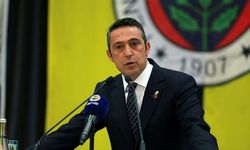 Ali Koç yönetim kurulu listesi belli oldu... Bakın listede kimler var