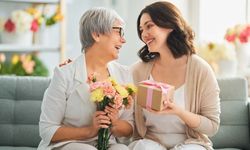 Anneler günü ne zaman? Anneler gününde ne alınır? Anneler gününün anlamı nedir?