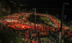19 Mayıs Gençlik ve Spor Bayramı hangi güne denk geliyor? Antalya'da 19 Mayıs’ta Antalya’da hangi etkinlikler yapılacak?