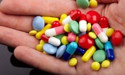 Gereksiz antibiyotik kullanımından kaçının