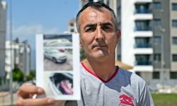 Dolandırılan kişiye gelen yorumlar hayatını tepetaklak yaptı