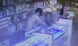 Hırsız ameliyat parasını çaldı… “Çaldıklarını geri getir şikayetçi olmayacağım”
