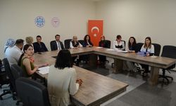 Antalya’nın o hastanesi denetlendi ve ödüllendirildi