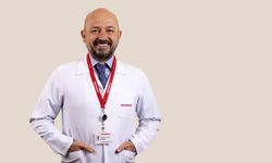 Obezite ile tetiklenen kanser riskini azaltın
