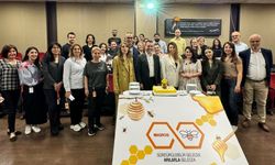 Türkiye’de o üreticiler için ilk kez sözleşme imzalandı