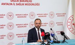 Antalya’nın o hastanesinde yeni karar…. Temmuzda hizmete başlayacak