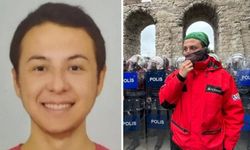 Sosyal medya fenomeni ‘Basel’ gözaltına alındı… 1 Mayıs’ta neler oldu? Basel kimdir, neden tutuklandı?