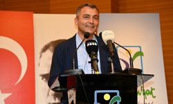 Manavgat’ta bulunan turizm yolu için bakanlıktan onay hala gelmedi