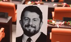 İki davadan beraat eden tutuklu Milletvekili Can Atalay cezaevinde mi, çıkacak mı?