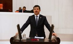 Antalya’nın en köklü hastanesinde belirsizlik sürüyor