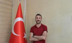 Kiracılar Antalya'dan seslendi... Açlık ve sefalete terk edildiler
