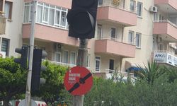Antalya ısrarla ‘Evde kal’ diyorlar!